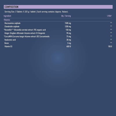 View product image 3