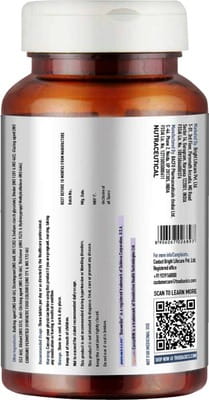 View product image 4