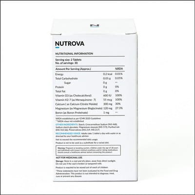 View product image 6