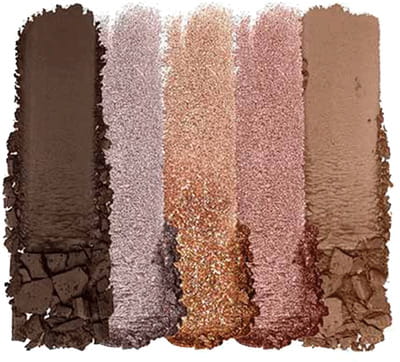 View product image 2