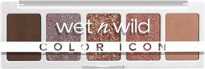 View product image 3