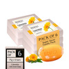 Calendula Acne Soap 75 Gms Pack Of 6