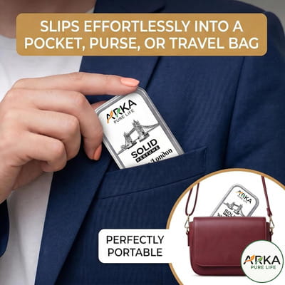View product image 3