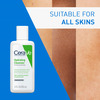 Cerave Hydrating Non-Foaming Daily Facial Cleanser For Normal To Dry Skin - 88Ml