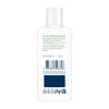 Cerave Hydrating Non-Foaming Daily Facial Cleanser For Normal To Dry Skin - 88Ml