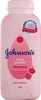 Johnson's Baby Powder Blossoms -100G
