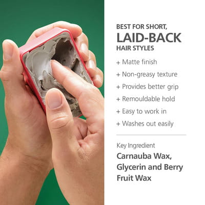 View product image 4