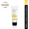 Deconstruct Niacimide Brightening Moisturizer- 5% Niacimide | 1% Kojic Acid | 5% Vitamin C & E 50Gm
