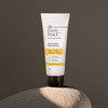 Deconstruct Niacimide Brightening Moisturizer- 5% Niacimide | 1% Kojic Acid | 5% Vitamin C & E 50Gm