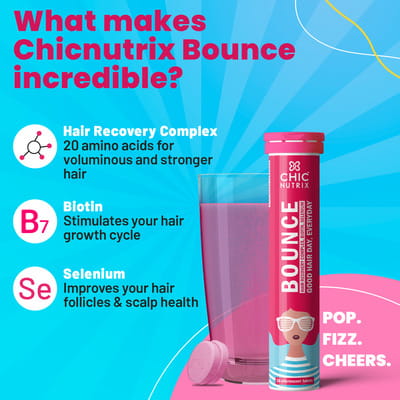 View product image 5