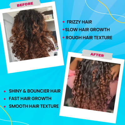 View product image 6