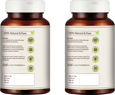 View product image 5