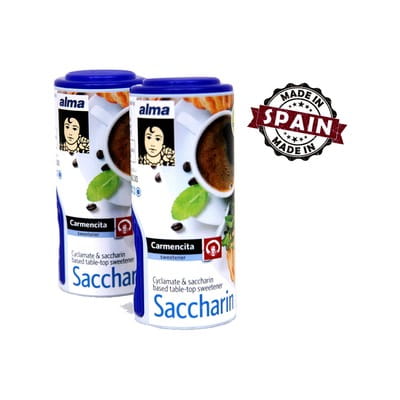 View product image 1