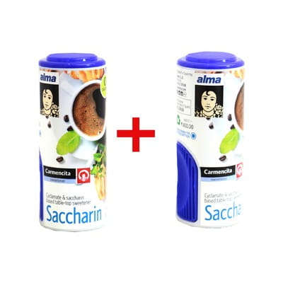 View product image 2