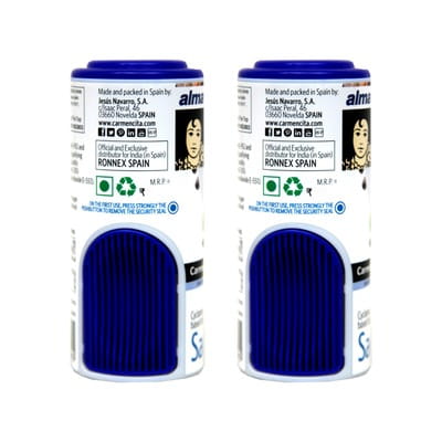 View product image 4
