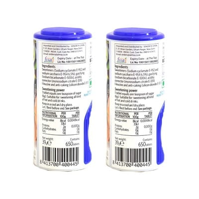 View product image 5