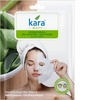Kara Hydration & Oil Control Aloe Vera Face Mask