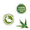 Kara Hydration & Oil Control Aloe Vera Face Mask