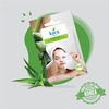 Kara Hydration & Oil Control Aloe Vera Face Mask
