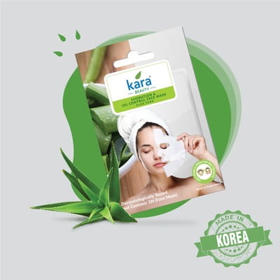 View product image 4