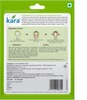 Kara Hydration & Oil Control Aloe Vera Face Mask