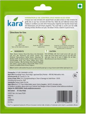 View product image 5
