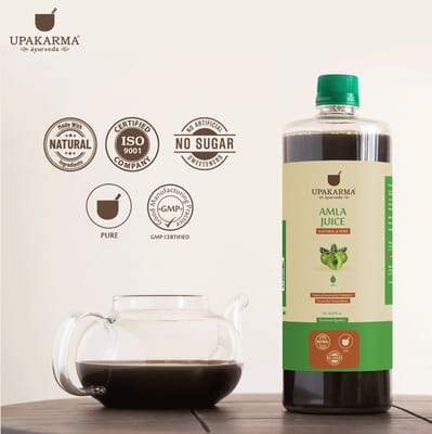 View product image 5
