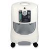 Medtech Oxygen Concentrator - Oxytec - Smart