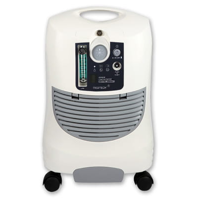 View product image 1