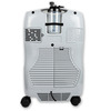 Medtech Oxygen Concentrator - Oxytec - Smart