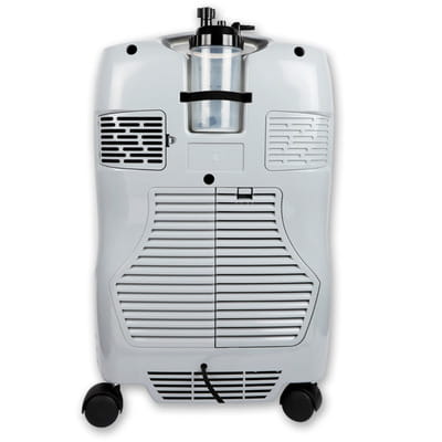 View product image 2