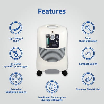 View product image 3