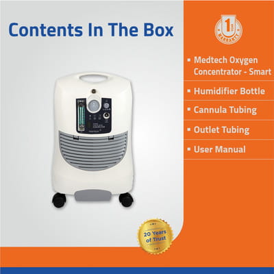View product image 4