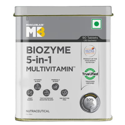 View product image 1
