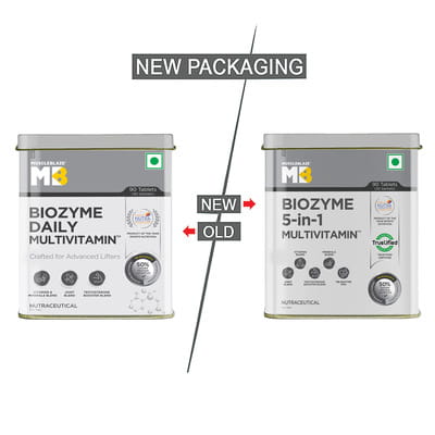 View product image 4