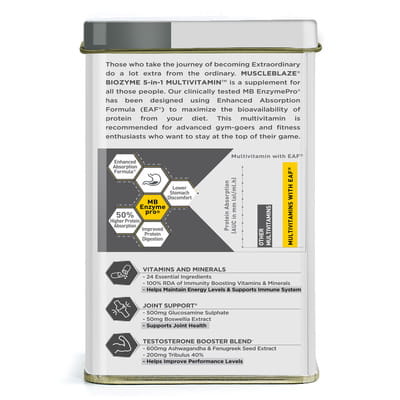 View product image 5