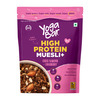 Yoga Bar High Protein Muesli Choco Almond Cranberry 350G