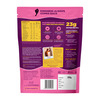 Yoga Bar High Protein Muesli Choco Almond Cranberry 350G