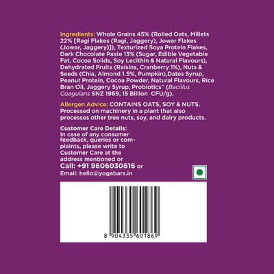 View product image 4
