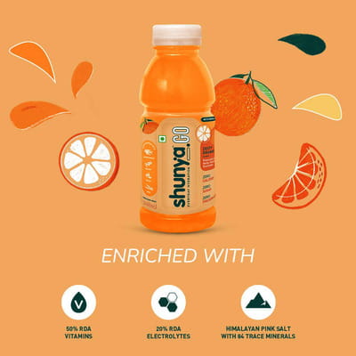 View product image 4