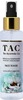 Tac - The Ayurveda Co. Triphala & Yashtimadhu Toner - 100 Ml