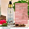 Tac - The Ayurveda Co. Triphala & Yashtimadhu Toner - 100 Ml
