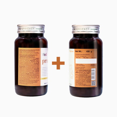 View product image 2