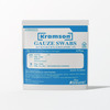 Kramson Gauze Swab 10Cmx10cmx12ply 4'S