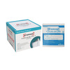Kramson Gauze Swab 10Cmx10cmx12ply 4'S