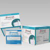 Kramson Gauze Swab 10Cmx10cmx12ply 4'S