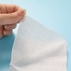 Kramson Gauze Swab 10Cmx10cmx12ply 4'S