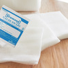 Kramson Gauze Swab 10Cmx10cmx12ply 4'S