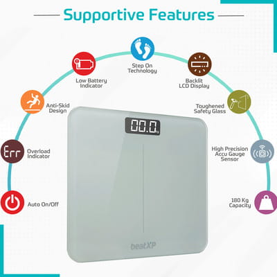 View product image 3