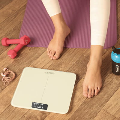 View product image 4
